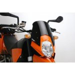 Puig New Generation Sport 5053W čirá – Hledejceny.cz
