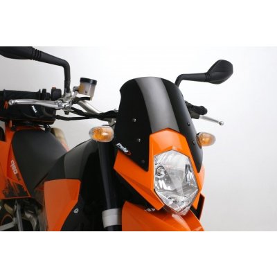 Puig New Generation Sport 5053W čirá – Hledejceny.cz