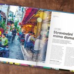 Tohle je Jižní Korea - Víc než jen k-pop a kimčchi – Hledejceny.cz
