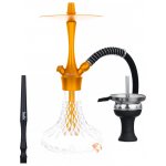Aladin 44 cm Alux 380 zlatá – Hledejceny.cz