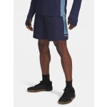 Under Armour UA Tech Utility shorts-BLU modrá – Zbozi.Blesk.cz