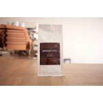 Penerini Riserva 100% arabika zrnková 0,3 kg – Hledejceny.cz
