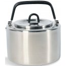 TATONKA H2O Pot 1,0l