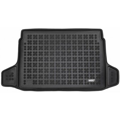 Gumová vana do kufru Rezaw-Plast Lexus LBX 2024- (HEV 4x4) – Hledejceny.cz