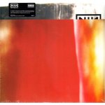 Nine Inch Nails - Fragile LP – Zboží Mobilmania