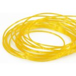Sybai Glass Rib Plus Yellow – Hledejceny.cz