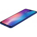 Xiaomi Mi 9 SE 6GB/64GB