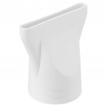 Sencor SHD 8200GD – Zboží Dáma