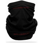 Brubeck Merino KM10360 black – Zboží Dáma Brubeck Merino KM10360 black – Zboží Dáma