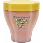 Iv San Bernard Maska POMPELMO 250 g – Zboží Dáma