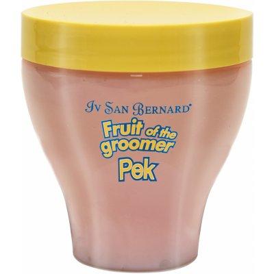 Iv San Bernard Maska POMPELMO 250 g – Zboží Dáma