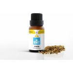 BEWIT Anýz Esenciální olej 5 ml – Hledejceny.cz