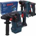 Bosch GBH 18V-26 0.611.909.000 – HobbyKompas.cz
