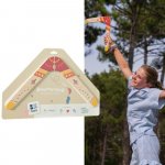 BS Toys Bumerang – Hledejceny.cz