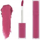 Rom&nd Blur Fudge Tint vyhlazující tint na rty 05 Bibi Candy 5 g