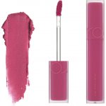 Rom&nd Blur Fudge Tint vyhlazující tint na rty 05 Bibi Candy 5 g – Zboží Mobilmania