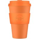 Ecoffee Cup Alhambra 400 ml