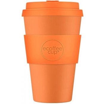 Ecoffee Cup Alhambra 400 ml