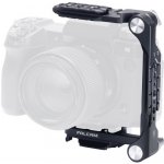 FALCAM F22&F38&F50 Quick Release Foldable Half Cage – Sleviste.cz