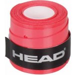 Head Xtreme Soft 1 ks červená – Zboží Dáma