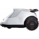 TerraMow S1200 – HobbyKompas.cz
