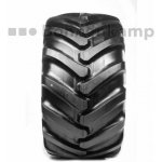 Alliance 344 Forestar ELIT 710/45-26,5 175A2/168A8 TL – Hledejceny.cz
