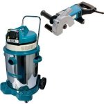 MAKITA SG150 – HobbyKompas.cz