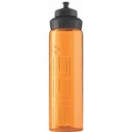 Sigg VIVA 3 Stage 750 ml – Zboží Mobilmania