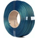 Spectrum Premium PLA 1.75mm MODRÁ - CARRIBEAN BLUE 1kg – Zboží Živě