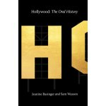 Hollywood – Hledejceny.cz