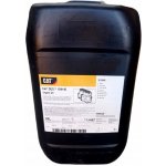 CAT HYDO Advanced 10 20 l | Zboží Auto