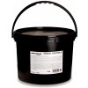 Plastické mazivo Greaseline Grease MOLYKA G 8 kg