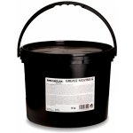 Greaseline Grease MOLYKA G 8 kg – Zboží Mobilmania