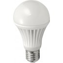 Sapho LED žárovka 9W E27 230V Teplá bílá 680lm