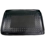 Plastová vana do kufru Aristar Citroën Berlingo II 2008+ s protiskluzem – Hledejceny.cz