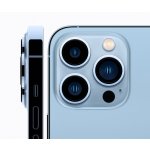 Apple iPhone 13 Pro 256GB – Hledejceny.cz
