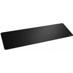 Glorious Mouse Pad 2 XL Extended - Stitched - Black GLO-MP2-CLTH-STC-XLE-BLK – Hledejceny.cz