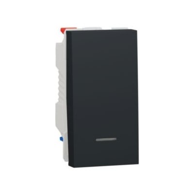 Schneider Electric Nová Unica NU310354S – Hledejceny.cz