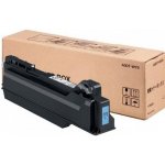 Konica Minolta A0DTWY0 - originální – Hledejceny.cz