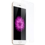 GLOBALTECH GT pro Apple iPhone 6 4.7'' 5901836315021 – Zboží Mobilmania