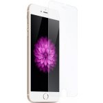 GLOBALTECH GT pro Apple iPhone 6 4.7'' 5901836315021 – Zboží Živě