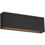 LEDVANCE P227533 – Hledejceny.cz
