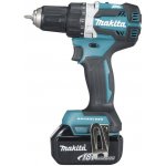 Makita DDF484RFJ – Zboží Mobilmania