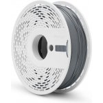 Fiberlogy PP grafitově šedý 1,75 mm 750 g – Zboží Živě