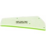 Vzduchový filtr HIFLOFILTRO HFA5106DS HFA5106DS – Hledejceny.cz