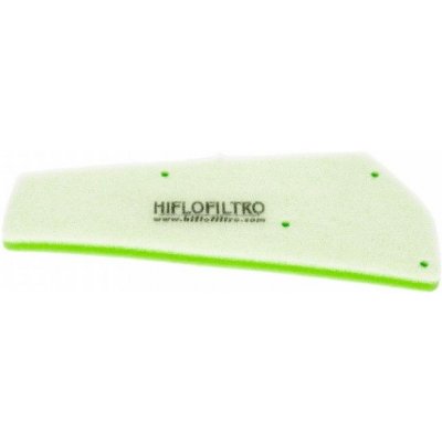 Vzduchový filtr HIFLOFILTRO HFA5106DS HFA5106DS – Hledejceny.cz