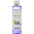 Body Tip masážní a tělový olej Lavender 100 ml