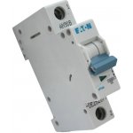 Eaton PL7-B20/1 – Zboží Mobilmania