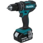 Makita DHP482RFJ – Hledejceny.cz