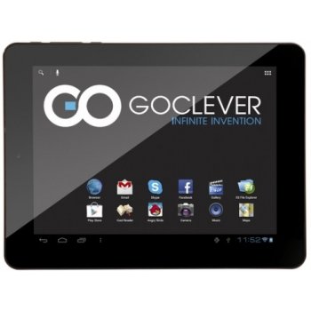 GoClever Tab M813G